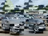 Used 2019 Acura RDX FWD image 2