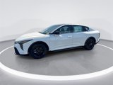 New 2025 Kia K4 GT-Line Turbo image 5