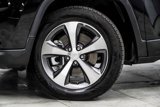 Used 2022 Jeep Cherokee Limited image 3