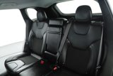 Used 2019 Jeep Cherokee Latitude Plus w/ Comfort/Convenience Group image 5