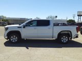 New 2024 GMC Sierra 1500 SLE image 2