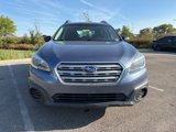 Used 2015 Subaru Outback 2.5i image 2