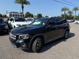 Used 2022 Mercedes-Benz GLB 250 image 3