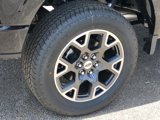 New 2025 Ford F150 STX w/ Equipment Group 200A image 5