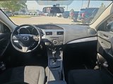 Used 2012 MAZDA MAZDA3 i Touring image 4
