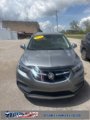 Used 2020 Buick Encore Preferred w/ Safety Package image 2