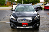 Used 2016 Subaru Outback 2.5i Limited image 2