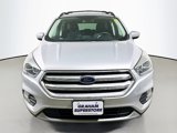 Used 2018 Ford Escape SEL image 2