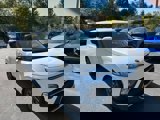 Used 2021 Kia Soul S image 3