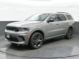 New 2025 Dodge Durango GT w/ Blacktop Package image 2