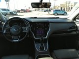 Used 2020 Subaru Outback Onyx Edition XT w/ Popular Package #2 image 3