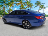 Used 2020 Honda Accord Sport image 5