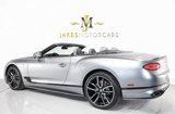 Used 2022 Bentley Continental GT image 6
