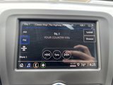 Used 2022 Chevrolet Equinox LT image 5