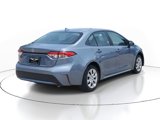 Used 2022 Toyota Corolla LE image 3