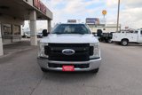 Used 2017 Ford F350 XL w/ Power Equipment Group image 2