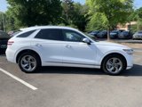 New 2026 Genesis GV70 2.5T Advanced image 6