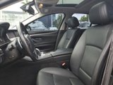 Used 2016 BMW 528i xDrive Sedan image 4