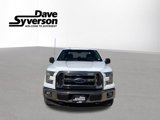 Certified 2017 Ford F150 XLT image 6