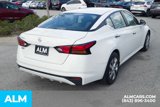 Used 2022 Nissan Altima 2.5 S w/ Driver Assist Package image 6