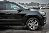Used 2016 GMC Acadia Denali image 4