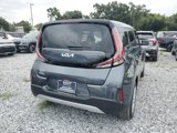 New 2025 Kia Soul LX image 3