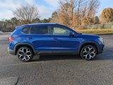 Used 2022 Volkswagen Taos SEL image 3