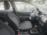 Used 2019 Mitsubishi Mirage ES image 5