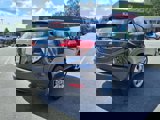 Used 2016 Honda HR-V LX image 5