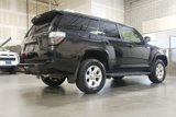 Used 2016 Toyota 4Runner SR5 Premium image 4