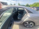 Used 2021 Hyundai Elantra Limited image 5