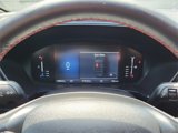 Used 2023 Ford Escape ST-Line w/ Tech Pack #1 image 3