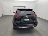 Used 2018 Nissan Rogue SV image 6