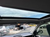 Used 2018 Toyota RAV4 XLE image 4