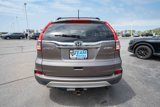 Used 2016 Honda CR-V EX image 5
