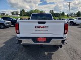 New 2025 GMC Sierra 3500 Pro image 5