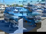 New 2026 Kia Seltos S image 2