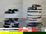 Used 2017 Volkswagen Jetta S image 3