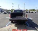 Used 2014 Ford F150 XL w/ XL Plus Package image 5