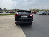 Certified 2023 GMC Terrain SLT image 6