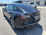 Used 2021 Tesla Model 3 Standard Range Plus image 3
