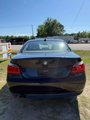Used 2007 BMW 525xi Sedan image 5