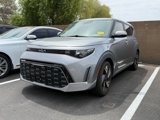Certified 2023 Kia Soul GT-Line image 5