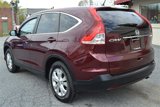 Used 2013 Honda CR-V EX image 3