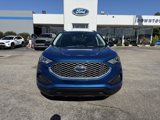 Used 2023 Ford Edge SE image 4