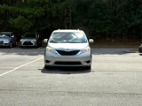 Used 2012 Toyota Sienna LE image 2