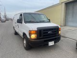Used 2008 Ford E-250 and Econoline 250 image 2
