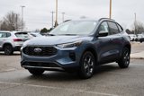 New 2025 Ford Escape ST-Line w/ Cold Weather Package image 4
