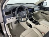 Used 2022 GMC Acadia Denali w/ Denali Ultimate Package image 2