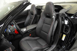 Used 2017 Chevrolet Corvette Grand Sport image 2